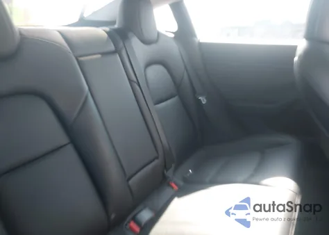 2021 Tesla Model 3 Long Range Dual Motor All-Wheel Drive from USA, damaged, VIN 5YJ3E1EB7MF079656